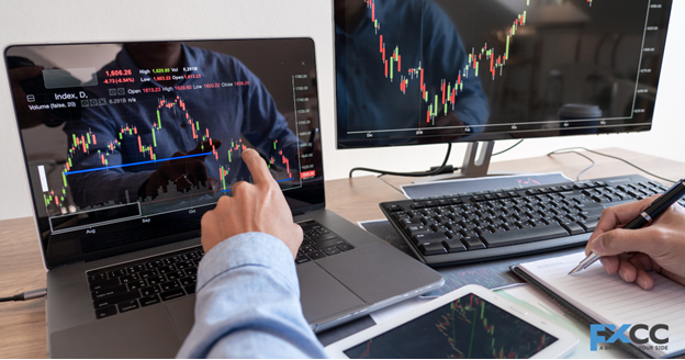 Trading Like a Pro: Advanced Forex Terms and Concepts