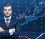 Understanding How Traders Feel: Analyzing Forex Sentiment