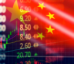 Poden as moedas dos mercados emerxentes escapar do control da desaceleración de China