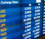 Smart Forex Moves: Currency Exchange Tips for Travelers on the Go