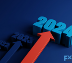 Дневно тргување со девизен курс во 2024 година: Сеопфатен водич