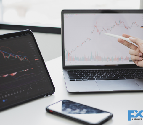 Trouver la solution idéale : quels sont les avantages des différents types de comptes Forex