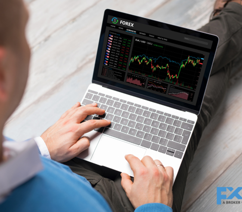Why Forex Market Research is Important to make Smarter Forex Trades