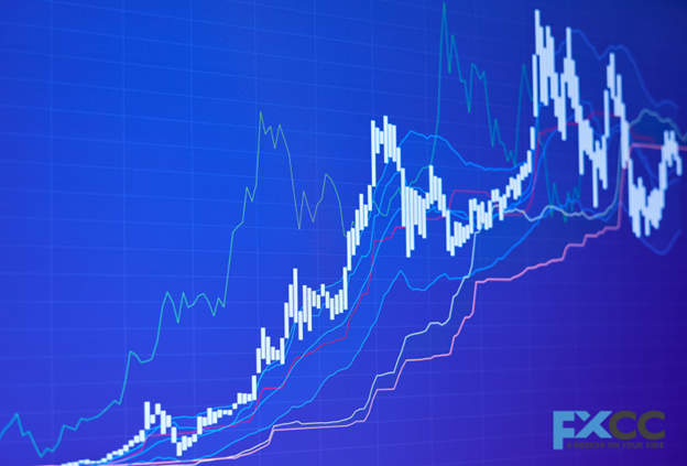 Forex Rollover Explained: Turn Overnight Positions into Profits