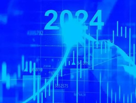 Overcoming the Fear of Missing Out (FOMO) in a Volatile 2024 Market