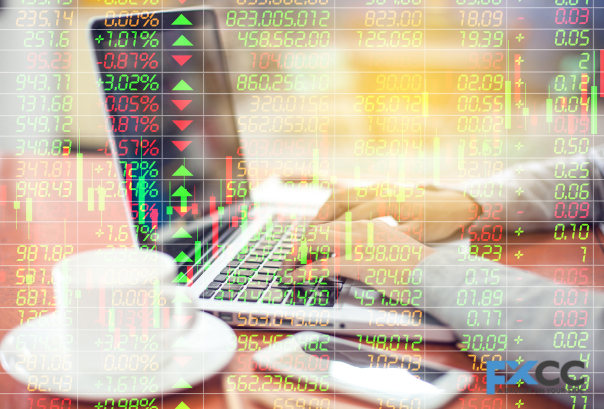 An Overview of Commodity Currency Pairs and Their Market Impact