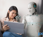 Are Forex Robots and EAs a Viable Trading Solution?