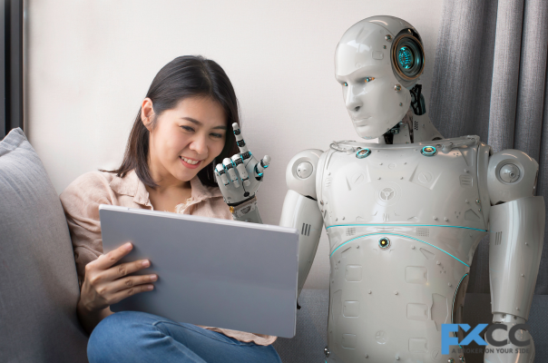 Are Forex Robots and EAs a Viable Trading Solution?