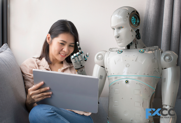 Are Forex Robots and EAs a Viable Trading Solution?