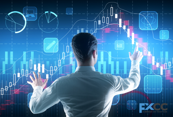 Support/Resistance vs. Supply/Demand: What's the Real Difference?