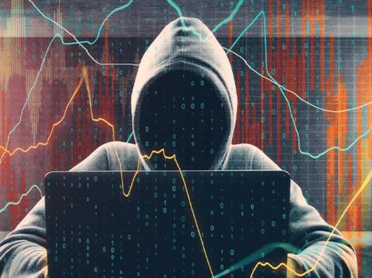 Trading Scams: A Comprehensive Guide for Traders and Telegram Users
