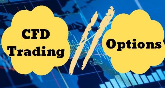 Options vs. CFDs: Key Differentiators in 2024’s Trading Environment