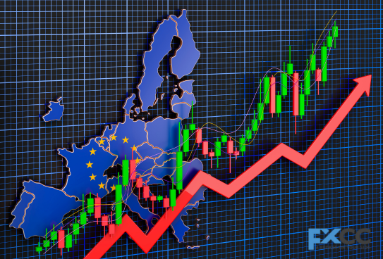 The Impact of Currency Market Fluctuations on Your Trades