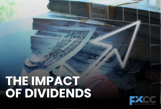 The Impact of Dividends on Stock Prices and Investor Behavior