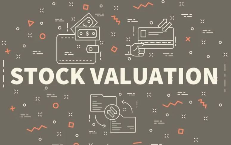 Understanding Intrinsic Value, A Quick Guide to Stock Valuation