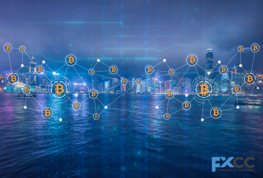 The Future of Digital Currencies in Forex Trading, Trends for 2025 and Beyond