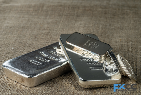 Unlocking Success: Silver Trading Strategies for Beginners in 2025