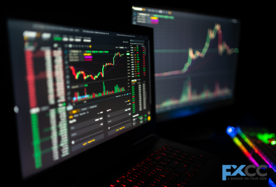 Comparing cTrader and MetaTrader 5: Key Differences to Know