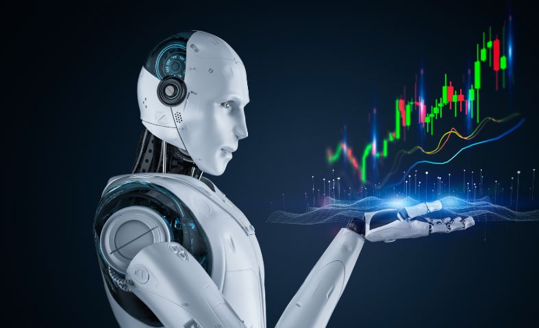 Top-Performing-AI-Stocks-to-Watch-and-Trade-in-2025