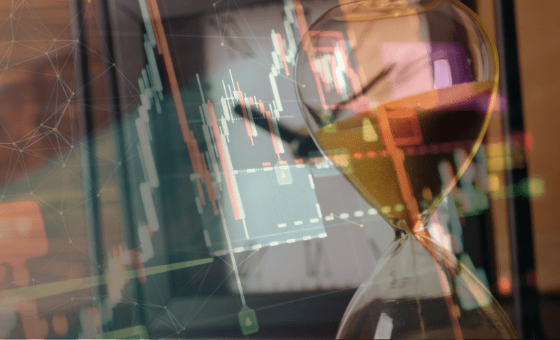 Forex Scalping Strategies