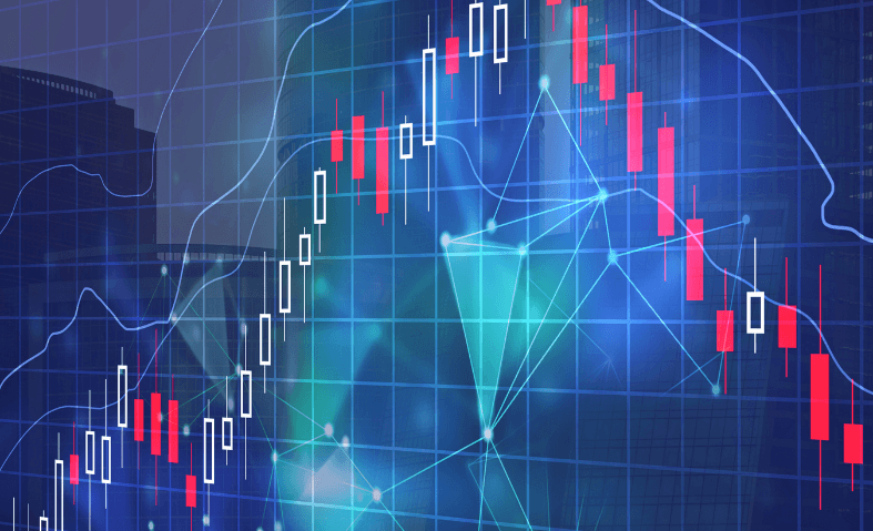 Forex Scalping