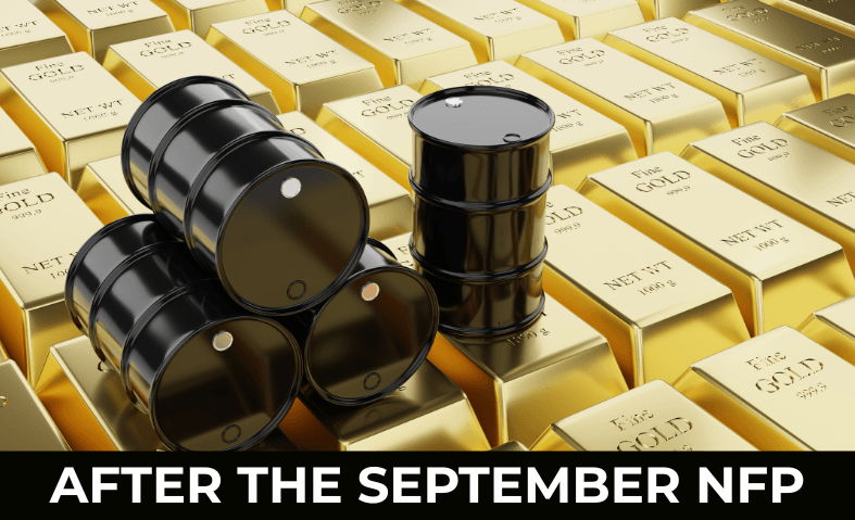 After the September NFP